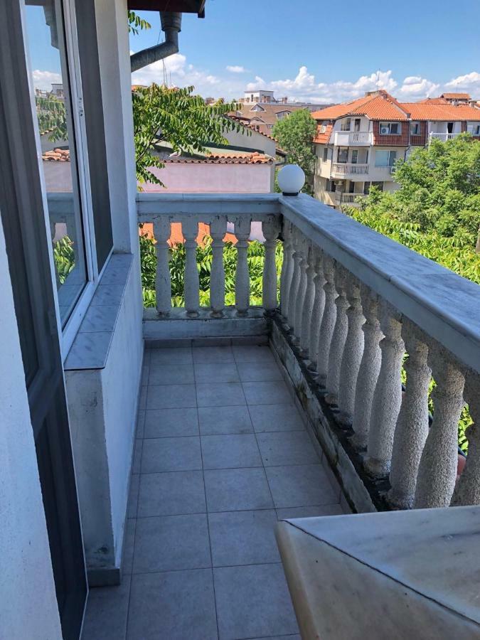 Bravo 1 Home George Pantai Sunny Luaran gambar