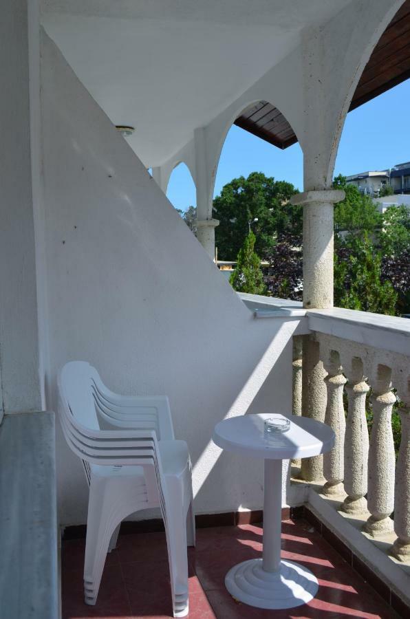 Bravo 1 Home George Pantai Sunny Luaran gambar